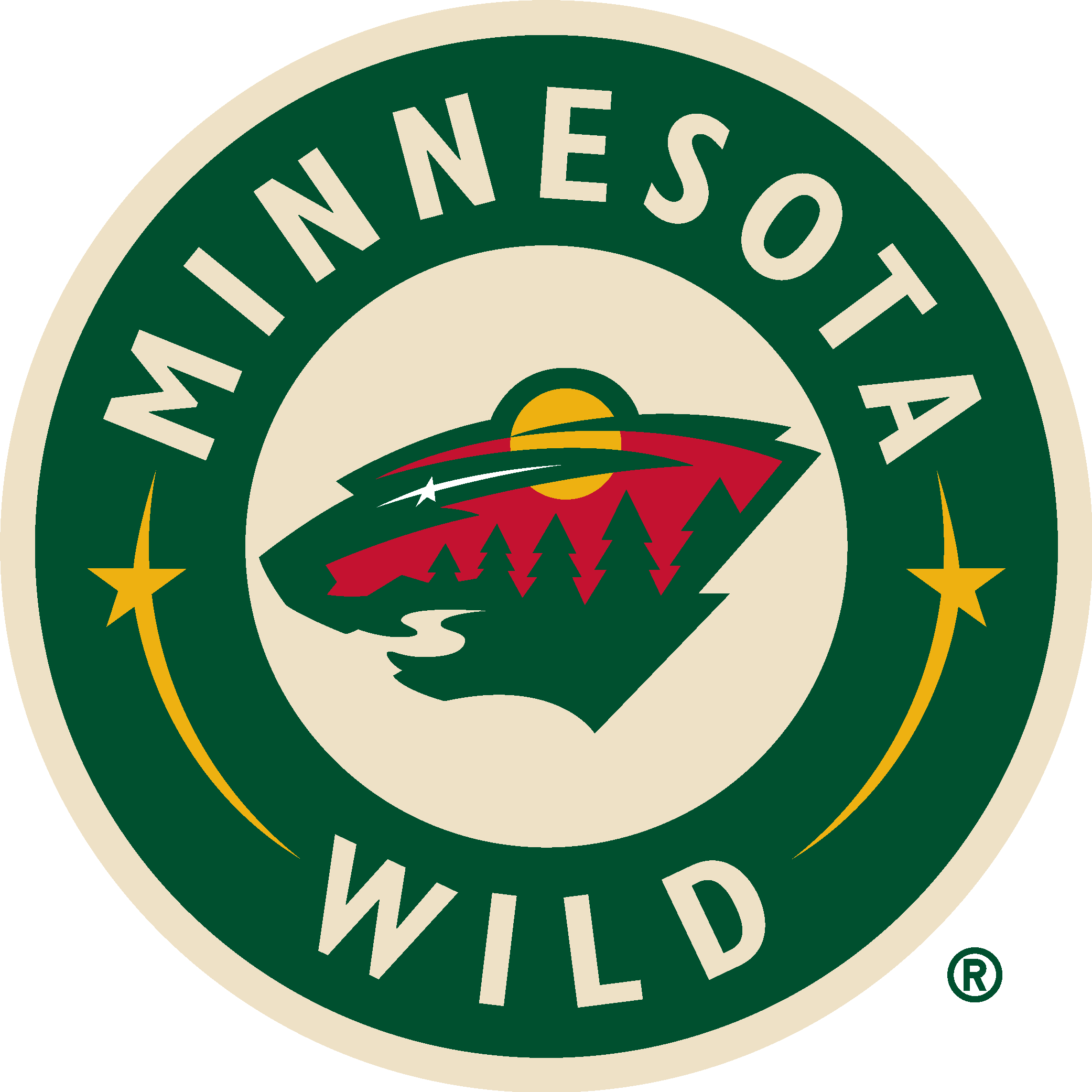 Minnesota Logo